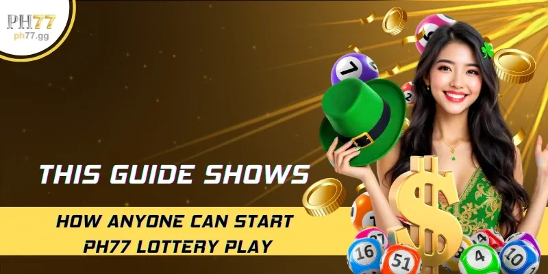 Điều khoản và điều kiện Loto288