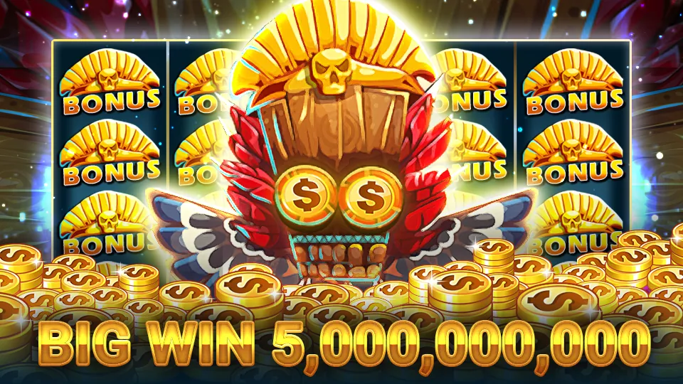 Thưởng Chào Mừng Loto288