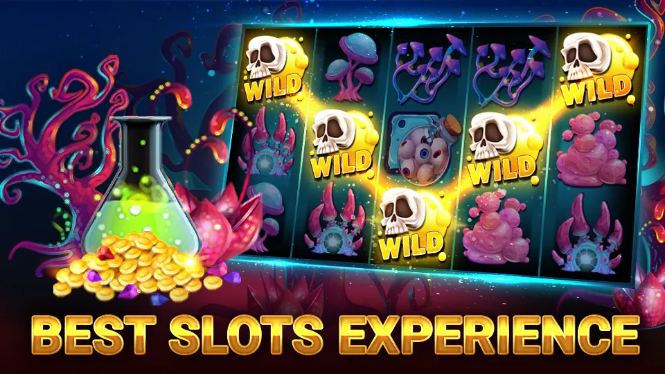 Hướng dẫn đăng nhập Loto288