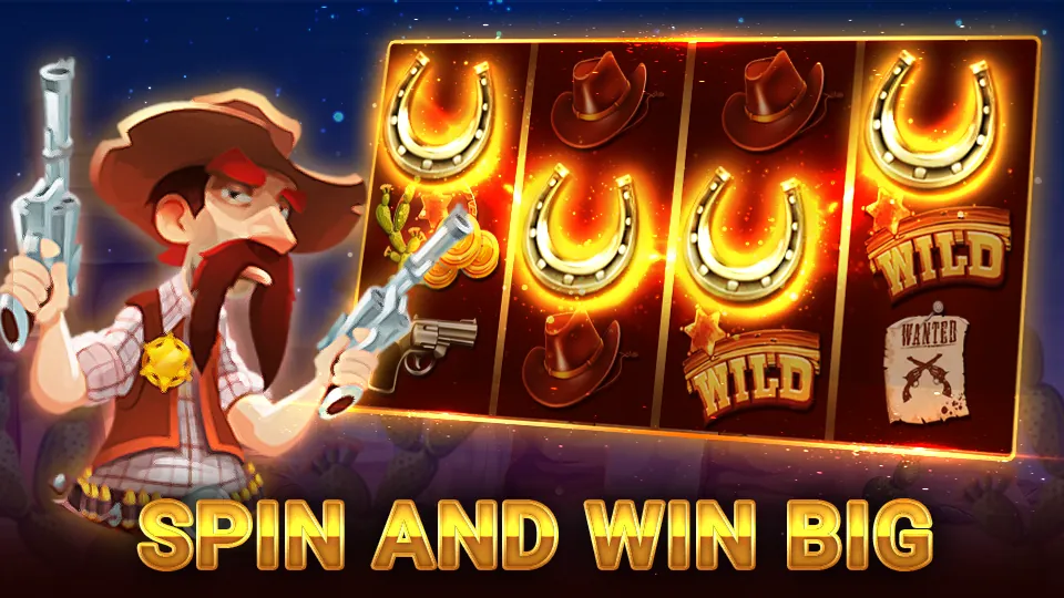 Bảo mật tài khoản Loto288