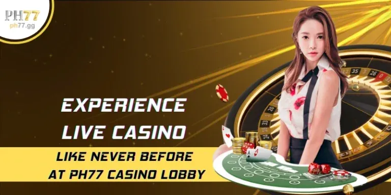 Hướng dẫn đăng nhập Loto288