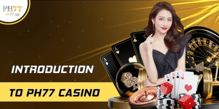 Hoàn Trả Loto288