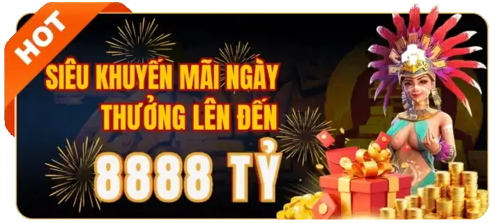 Sự kiện độc quyền Loto288