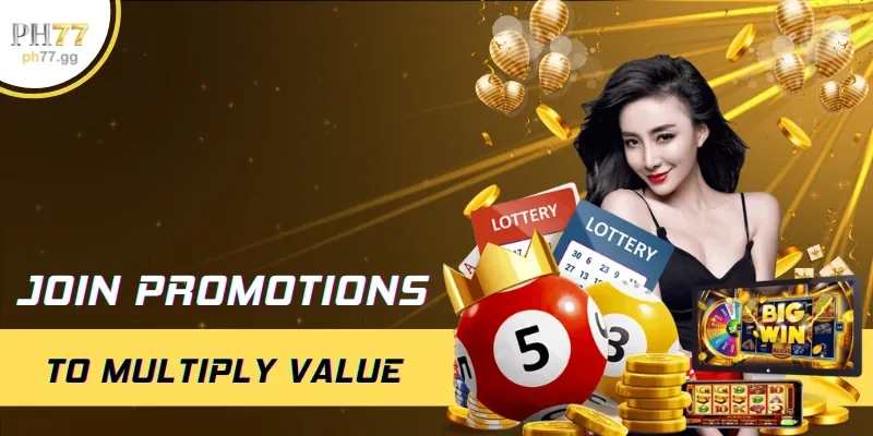 Sân quần vợt với vợt và bóng, đại diện cho quy tắc cá cược quần vợt Loto288