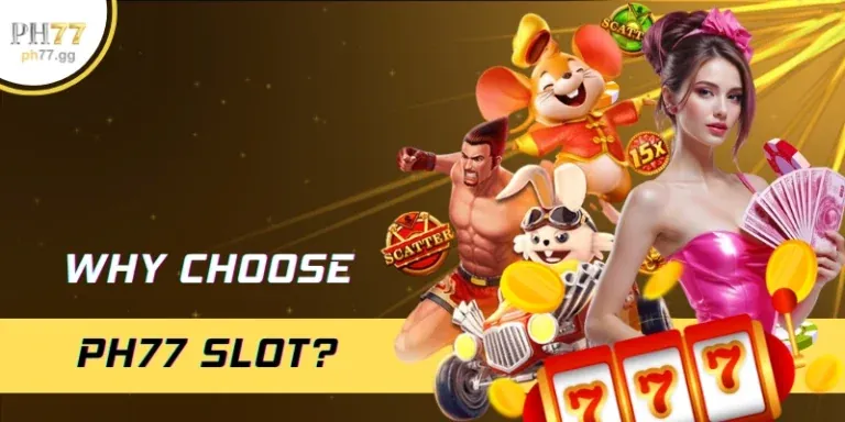 Thưởng Nạp Lại Loto288