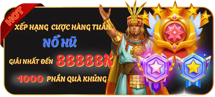 Chương trình VIP Loto288