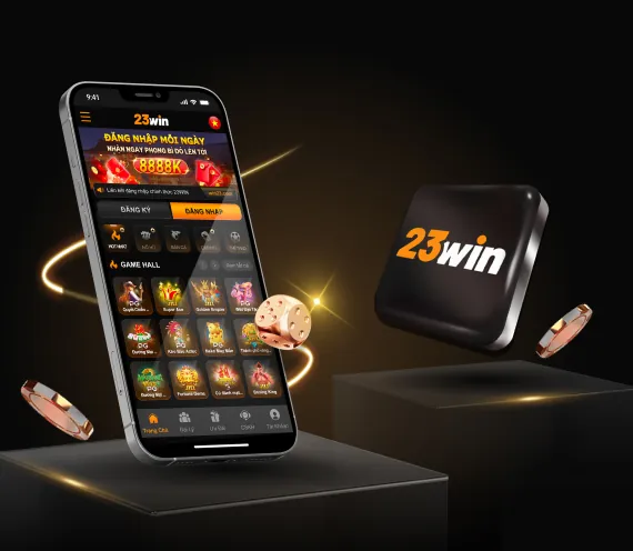 Đóng góp vào phúc lợi cộng đồng Loto288