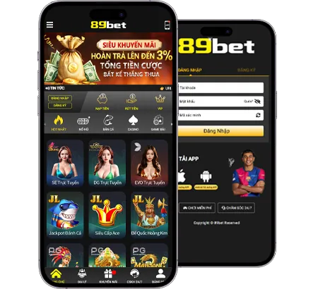 Loto288 Login ưu đãi hấp dẫn