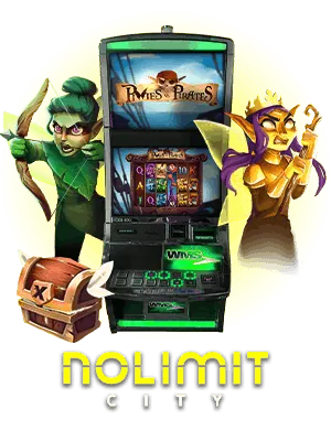 Ưu đãi và khuyến mãi hấp dẫn khi đăng ký loto288 login