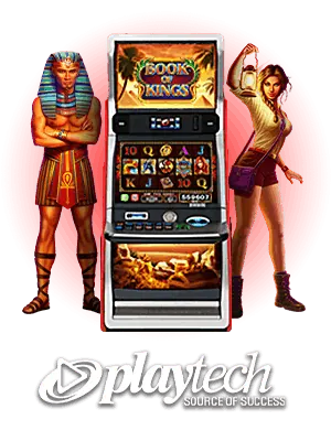 Sự đa dạng trò chơi cá cược tại nền tảng loto288