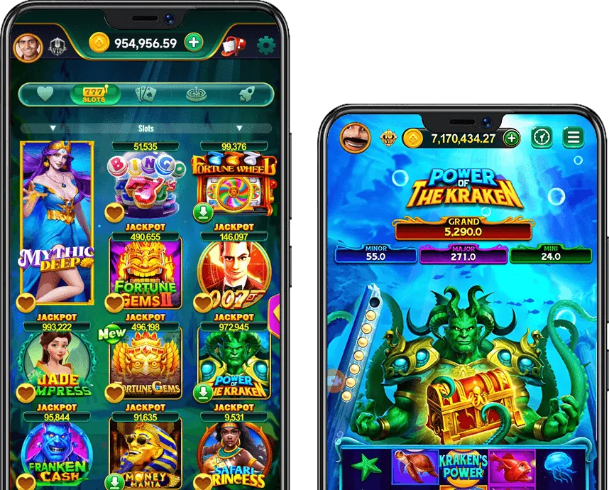 Mã QR Tải Loto288 iOS