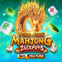 Giao diện người dùng thân thiện của loto288 login trên các thiết bị