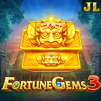 Biểu tượng cá cược có trách nhiệm tại loto288 login