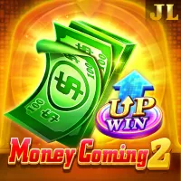 Hình ảnh về tầm nhìn tương lai của loto288 login với công nghệ mới