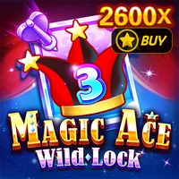 Hình ảnh công nghệ mã hóa bảo mật dữ liệu tại loto288 login