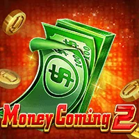 Thu thập thông tin cá nhân loto288 login
