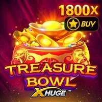Hỗ trợ qua Email Loto288