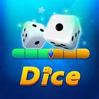 Biểu tượng Email Hỗ trợ Loto288