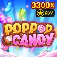 Cách loto288 login sử dụng dữ liệu