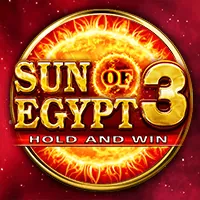 Đội ngũ loto288 login đang làm việc chăm chỉ trong môi trường hiện đại