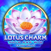 Công nghệ bảo mật tài khoản Loto288