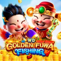 Biểu tượng Điện thoại Hỗ trợ Loto288