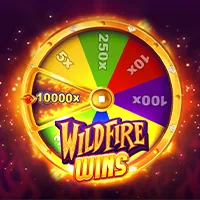 Trò chuyện trực tuyến Loto288
