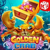 Biểu tượng Trò chuyện Trực tuyến Loto288