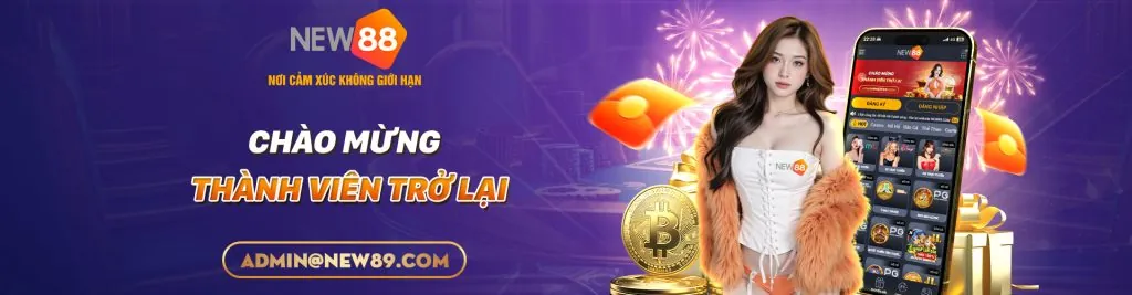 Chính sách quyền riêng tư loto288 login