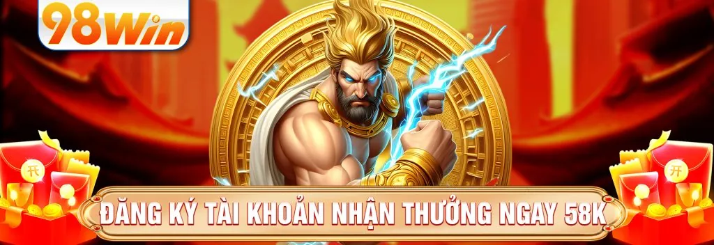 Sic Bo Trực Tuyến