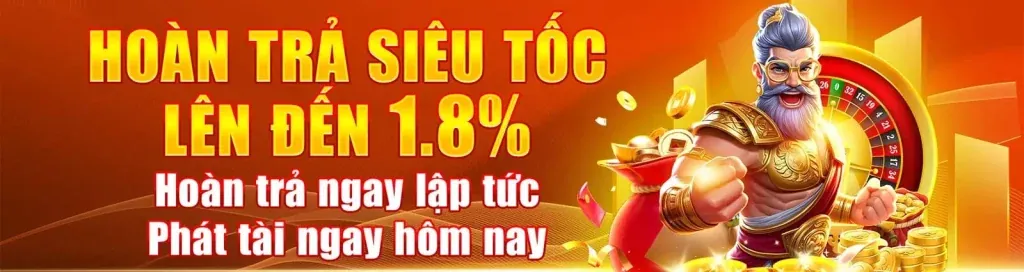 Tải Ứng Dụng Loto288 Login Mới Nhất 2026