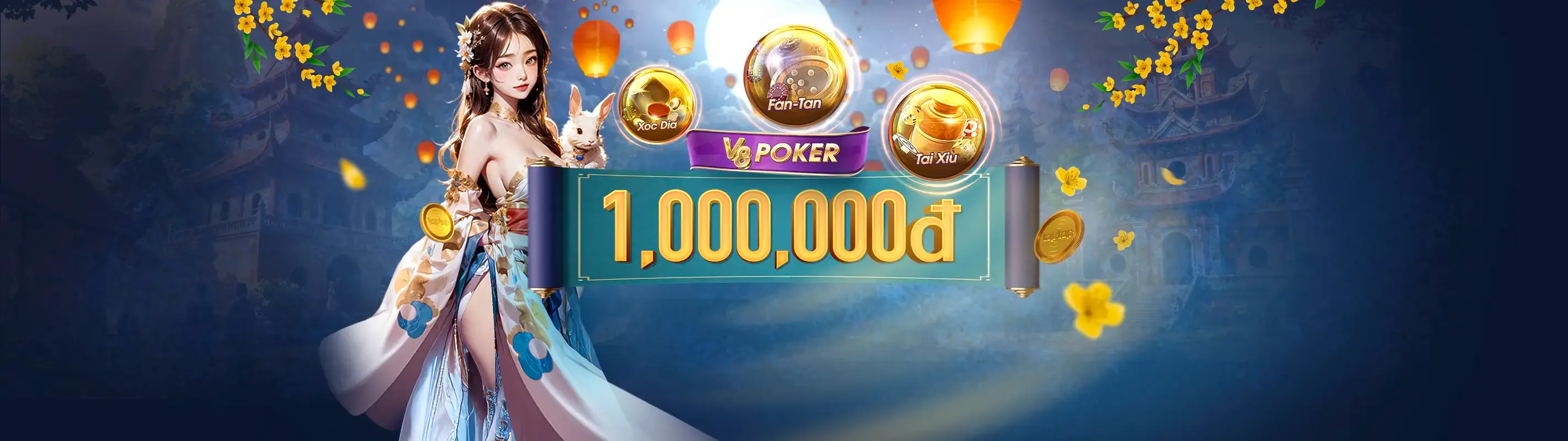 Hình ảnh hỗ trợ khách hàng Loto288 Login 24/7