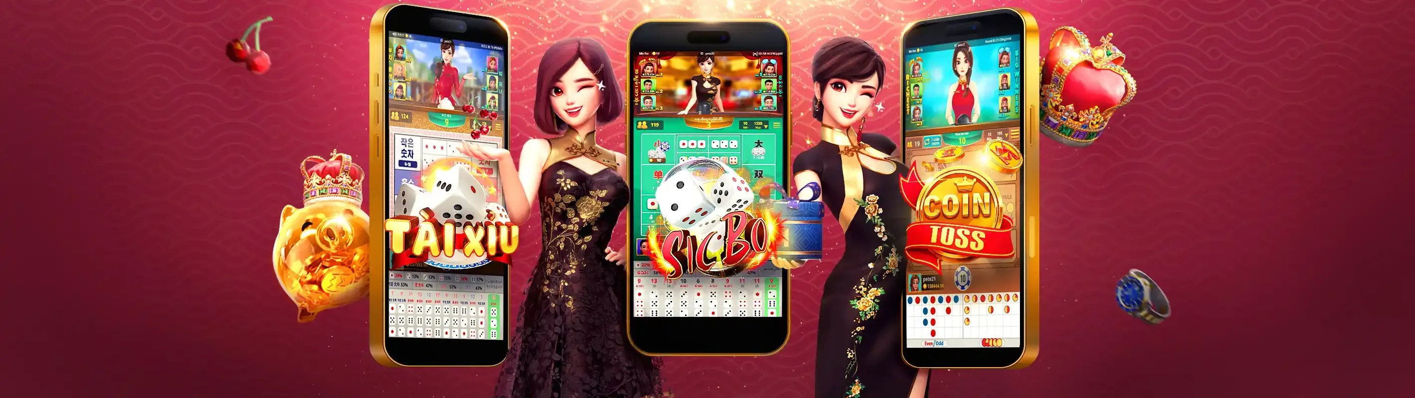 Thế giới bắn cá Loto288 với kho báu dưới đại dương