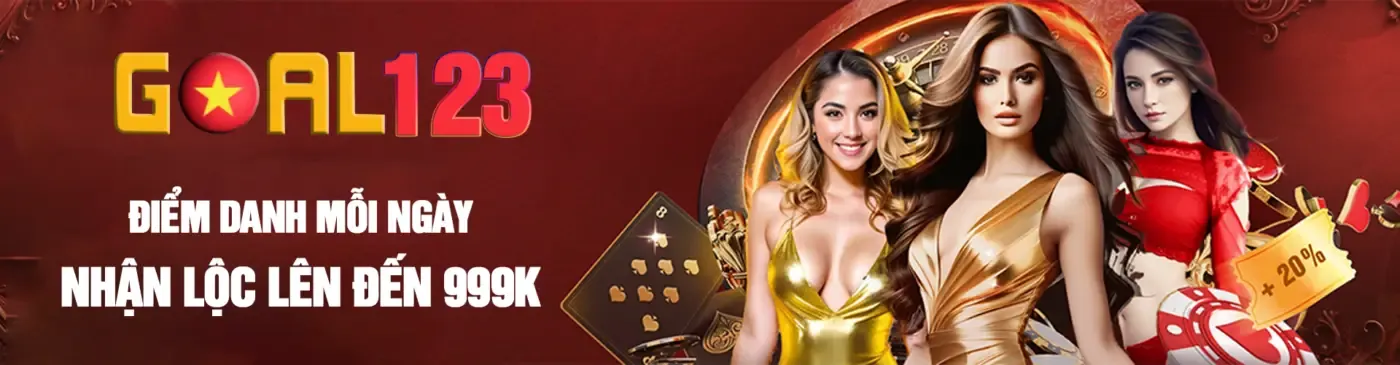 Nổ Hũ Loto288: Cơ hội trúng lớn với các trò chơi slot đỉnh cao