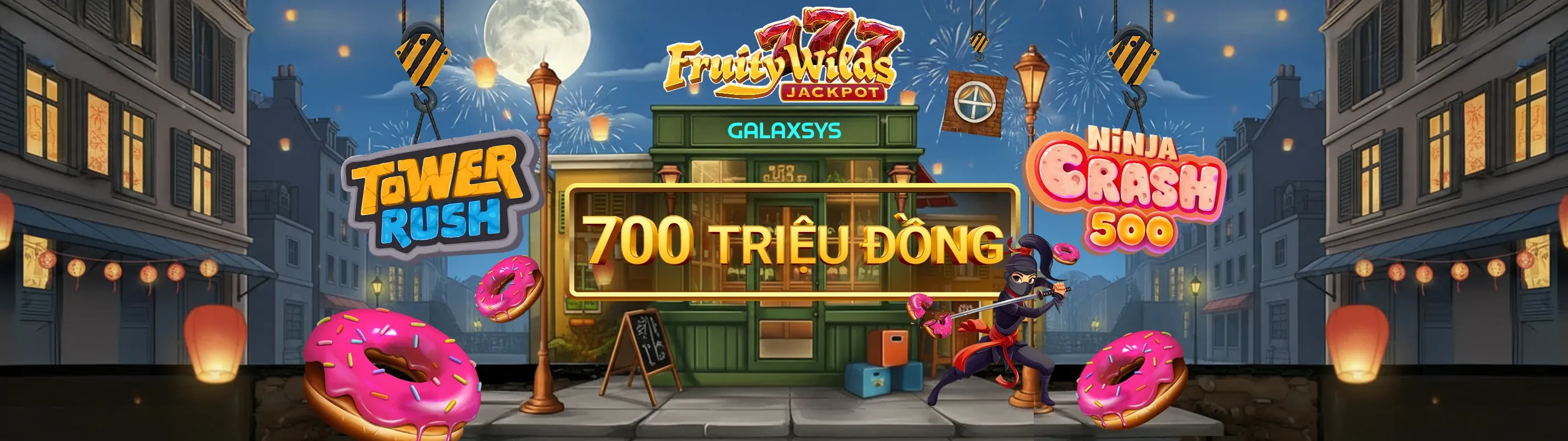 Chính sách Cookie Loto288 Login