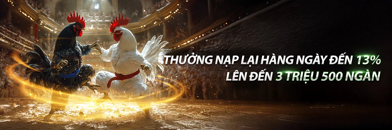 Ưu đãi chào mừng thành viên mới Loto288 Login