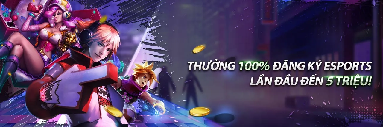 Cập nhật tin tức Loto288 Login
