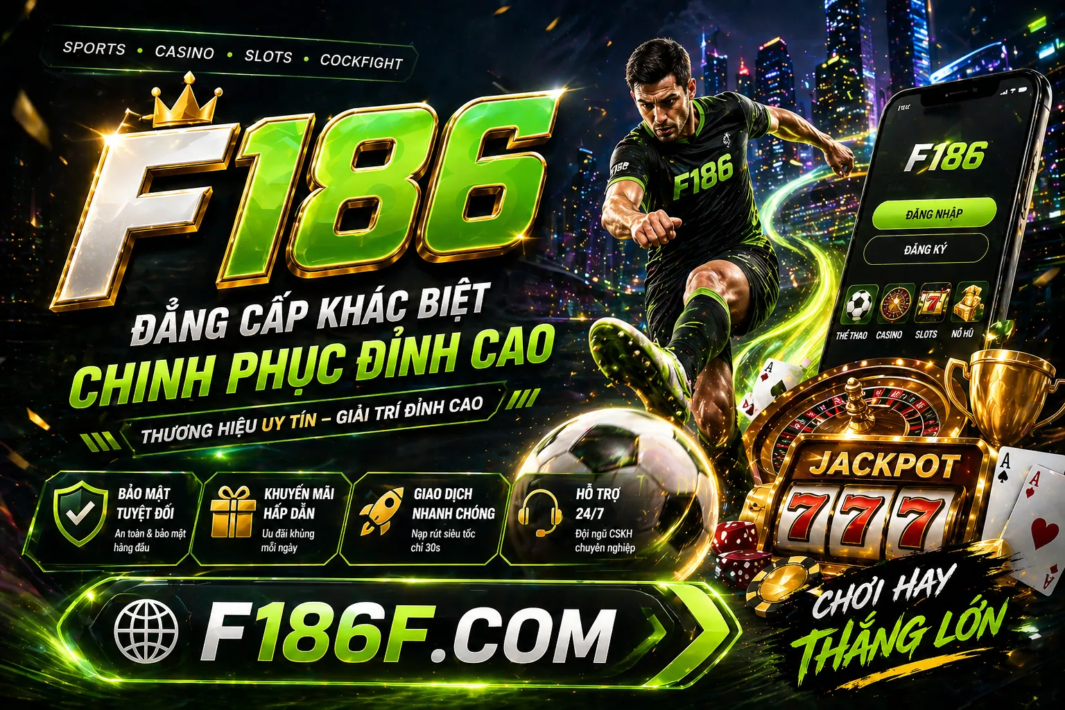 Trò chơi người chia bài trực tiếp Loto288