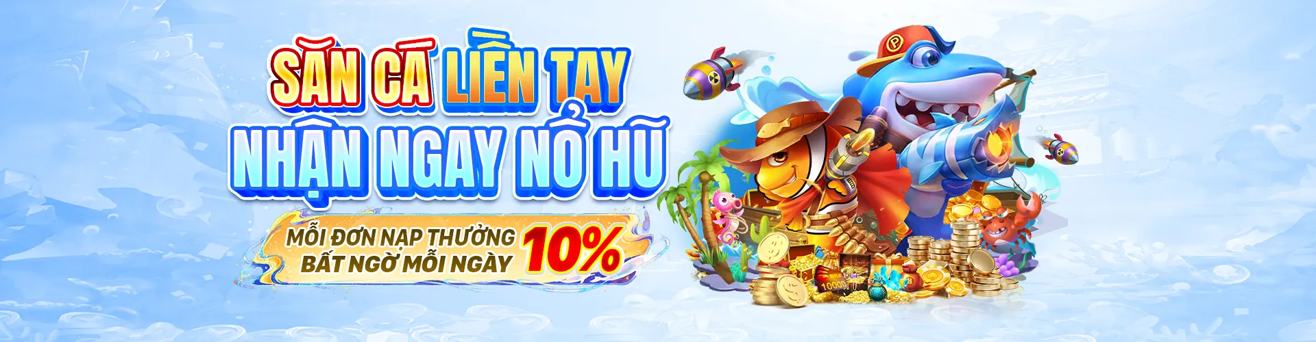 Sảnh Casino Trực Tuyến Loto288 Đăng Nhập