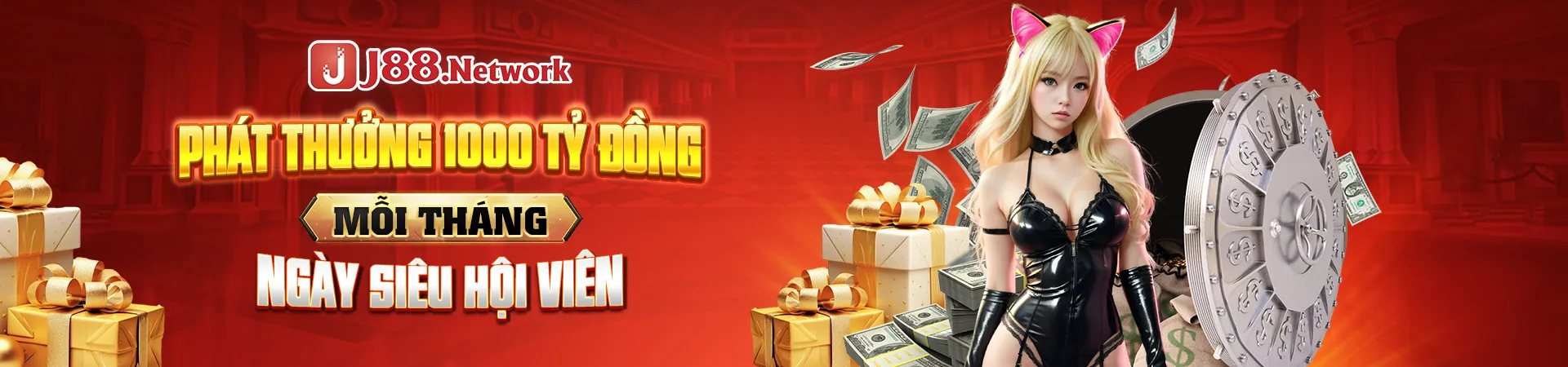 Hình ảnh hướng dẫn đăng nhập Loto288