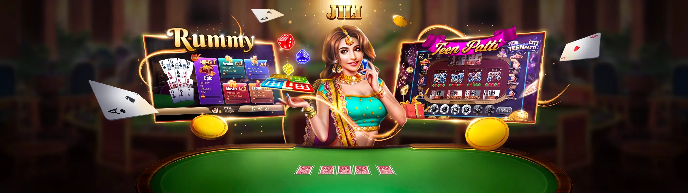 Sân vận động tràn ngập ánh đèn với logo Loto288, tượng trưng cho cá cược thể thao sôi động