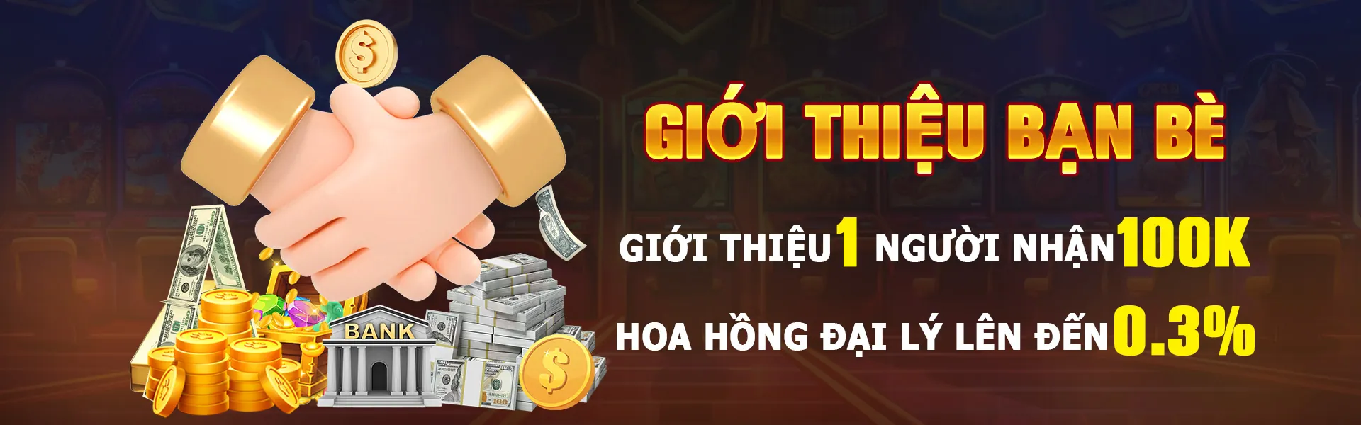Khuyến Mãi Độc Quyền Loto288 2026 - Đăng Nhập Loto288