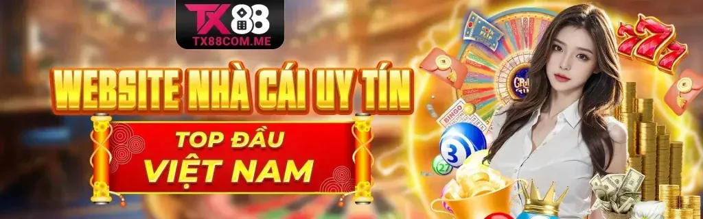 Hình ảnh chính Blog Loto288