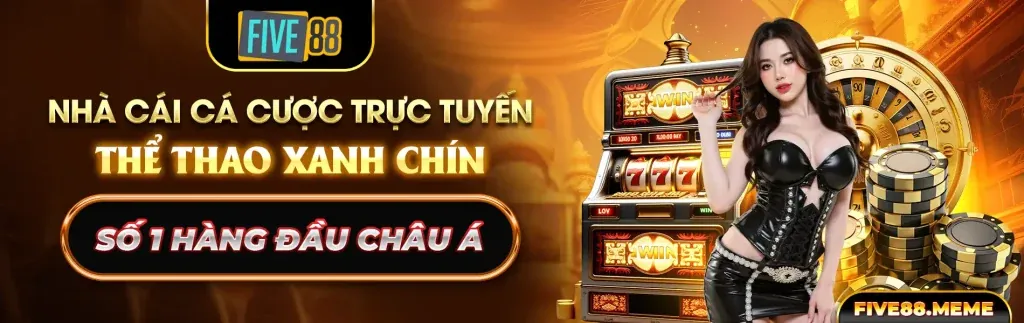 Hình ảnh minh họa tuân thủ GDPR của Loto288