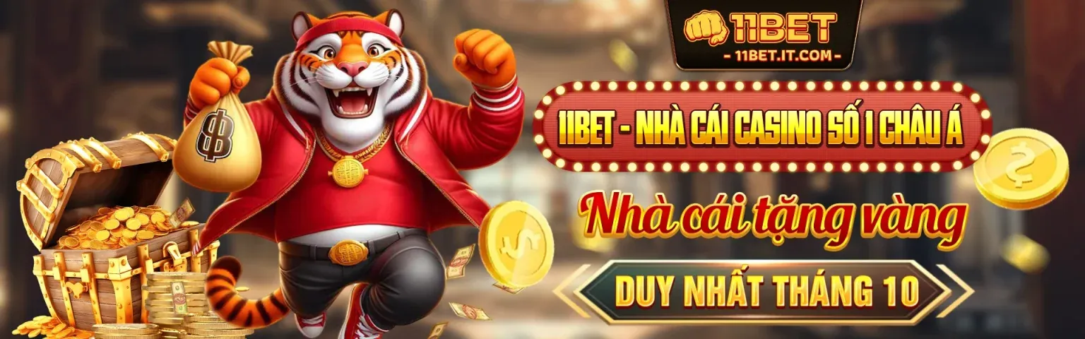 Hình ảnh sân vận động thể thao với các biểu tượng cá cược, thể hiện sự sôi động và công bằng của Loto288 login