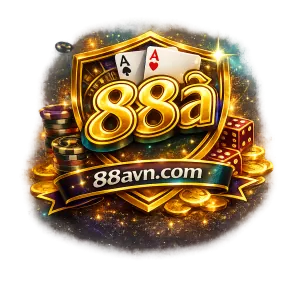 Quà tặng bất ngờ cho VIP Loto288
