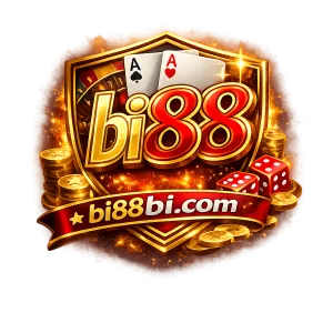 Game Nổ Hũ JILI Gaming tại Loto288