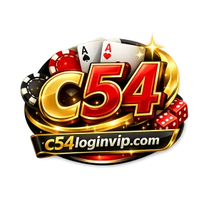 Banner khuyến mãi mới nhất của Loto288
