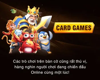 Quản lý tài khoản riêng Loto288