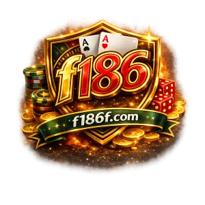 Bảo vệ thông tin cá nhân Loto288